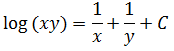 Maths-Differential Equations-22776.png